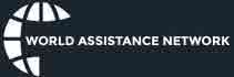 World Assistance Network